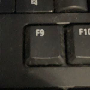 Meet your Posher, Belem